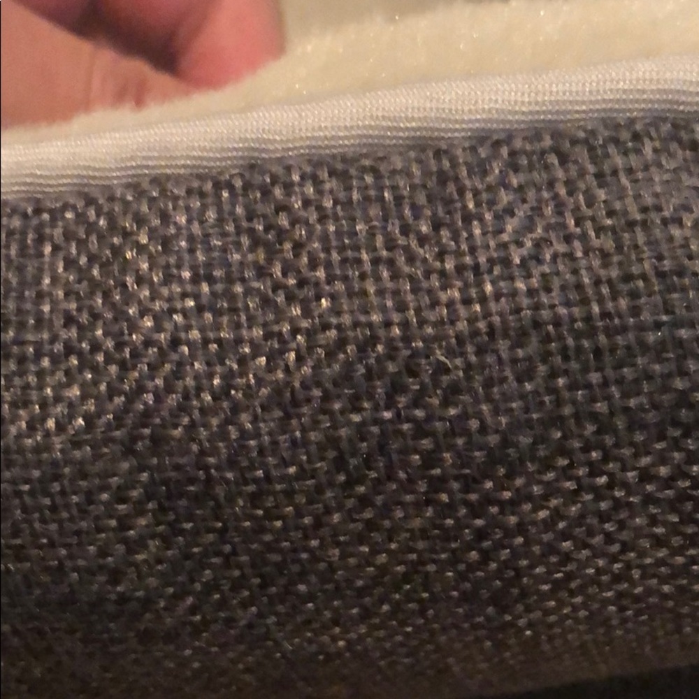 Small pet bed - Picture 4 of 6